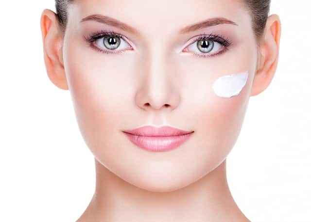 研发费用是研发投入吗