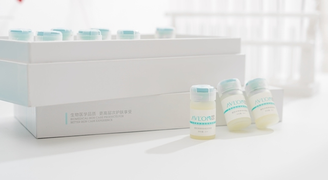 新能源汽车环保解决