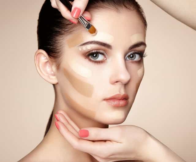 泰兴扬子江高中录取分数线2021