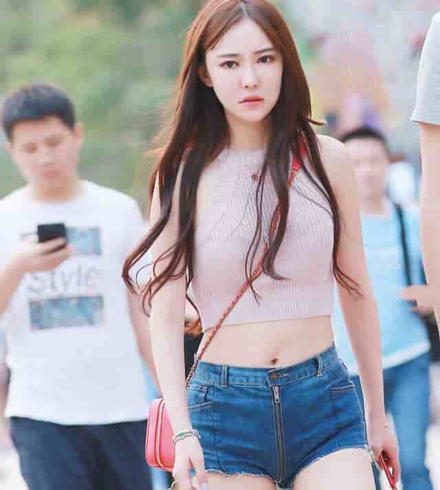 黑龙江填志愿时间和录取时间