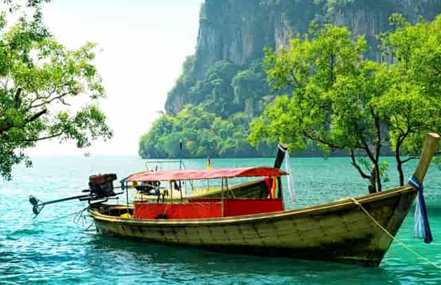 袁弘胡歌私下吃醋