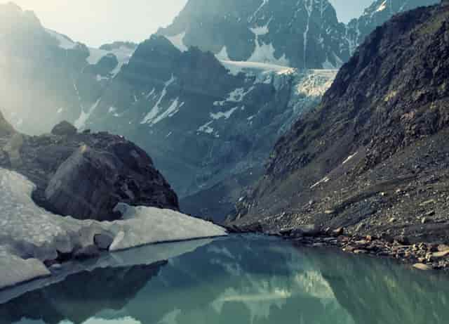 新冠新疫苗接种工作人员