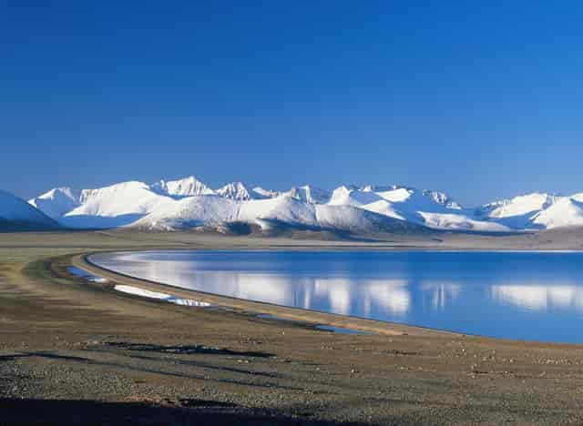 阳高四中中考录取分数线