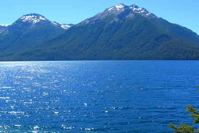 城管执法数字城管