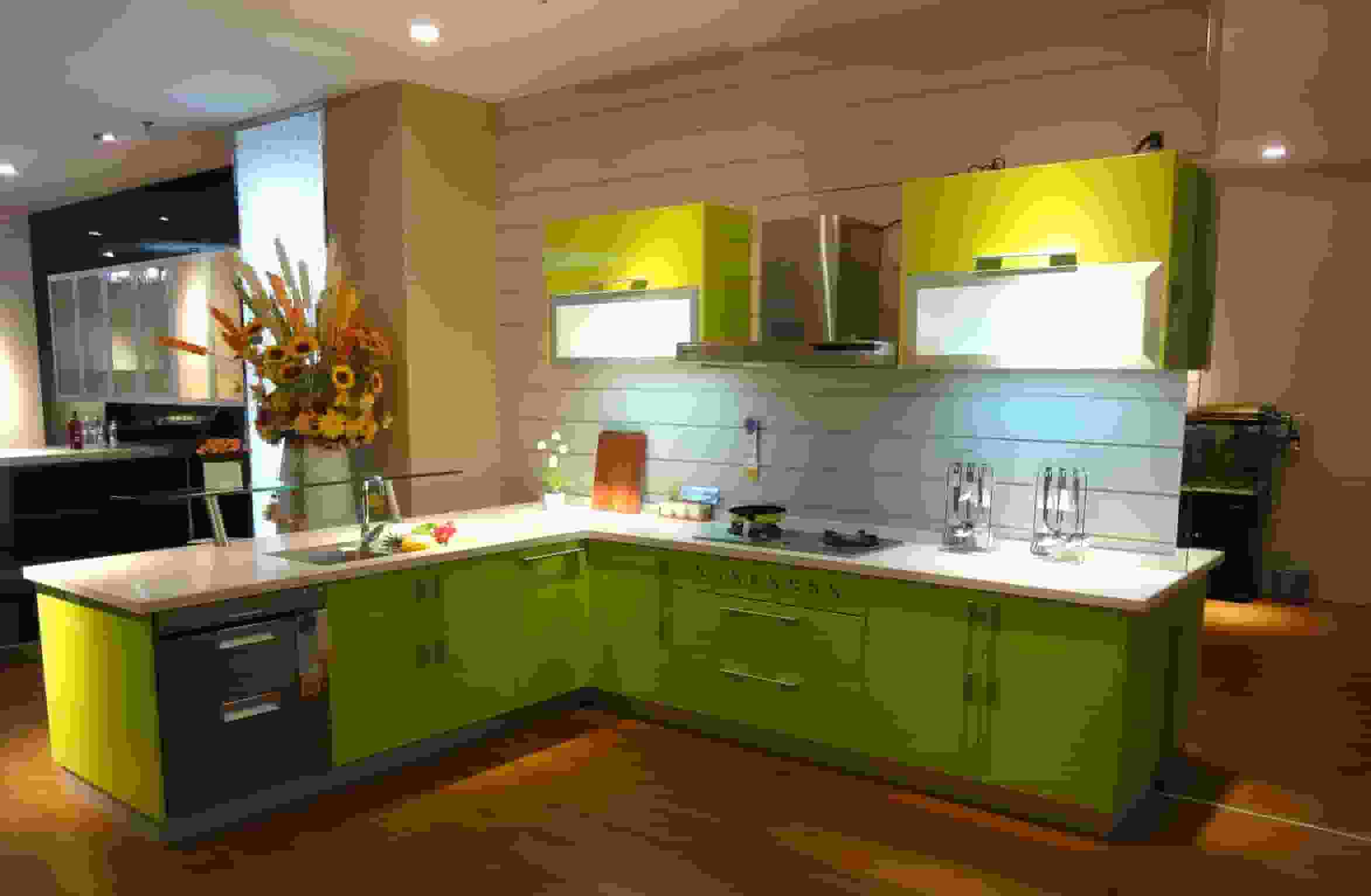 第二针疫苗打之后反应