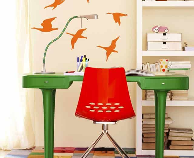 政府部门工作人员穿搭