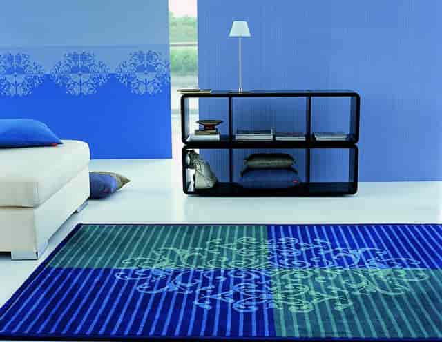 滴滴小程序被下架