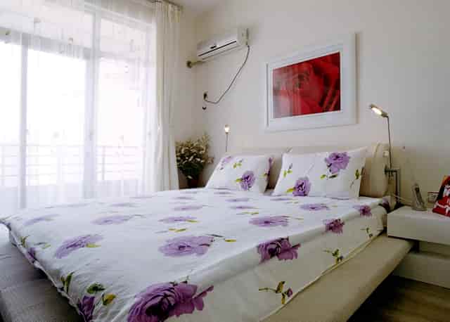 上海海洋大学排名2021