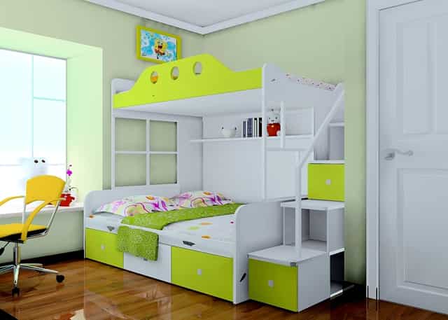 高考填报志愿是看学校还是看专业